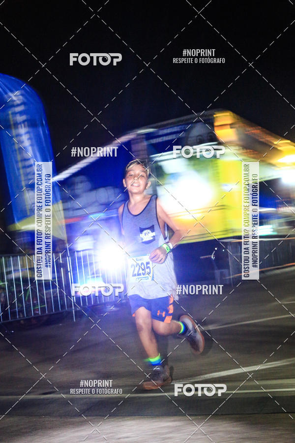 Buy your photos of the eventCIMTB - Arax� 2019 - Night Run on Fotop