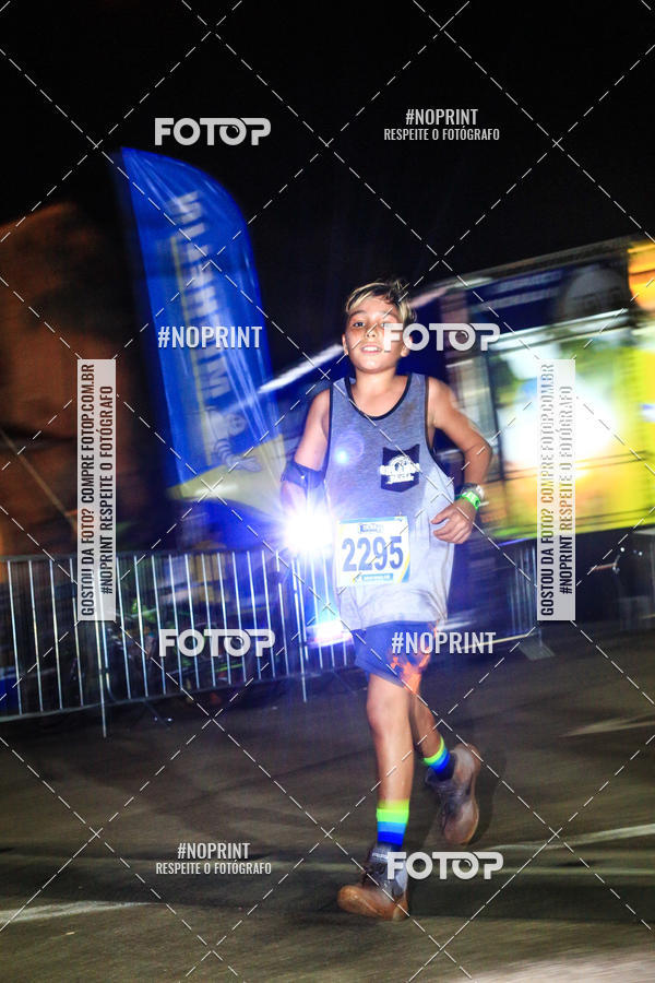 Buy your photos of the eventCIMTB - Arax� 2019 - Night Run on Fotop