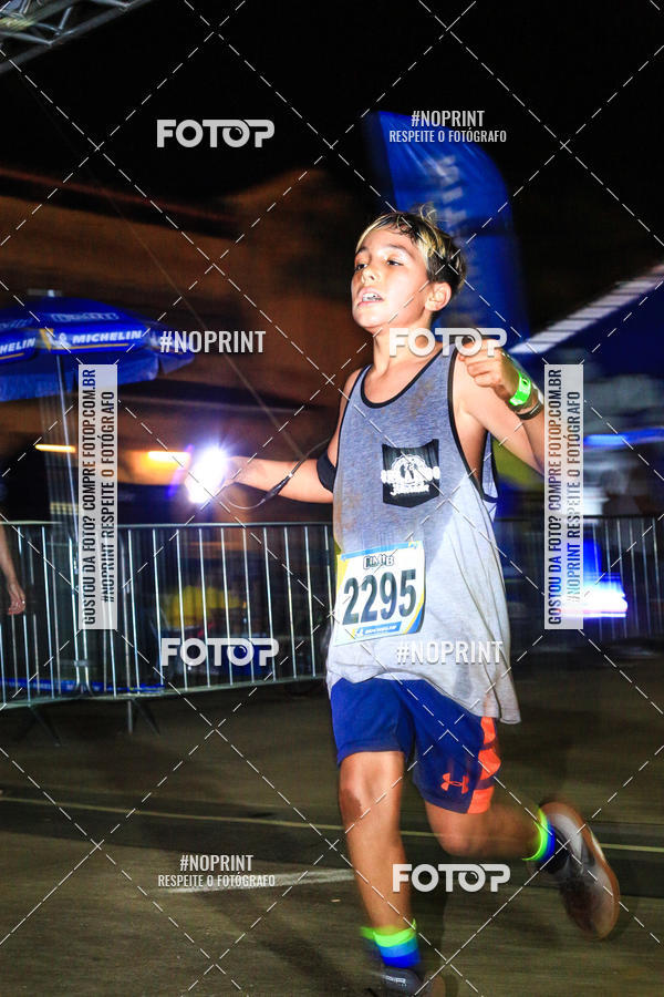 Buy your photos of the eventCIMTB - Arax� 2019 - Night Run on Fotop