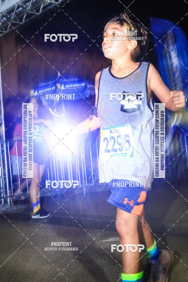 Buy your photos of the eventCIMTB - Arax� 2019 - Night Run on Fotop