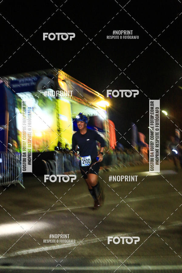 Buy your photos of the eventCIMTB - Arax� 2019 - Night Run on Fotop