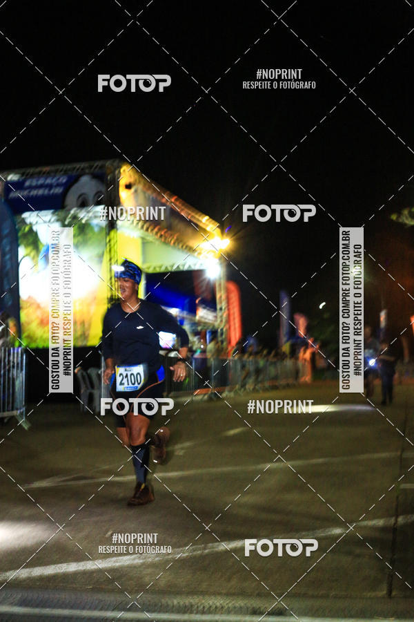 Buy your photos of the eventCIMTB - Arax� 2019 - Night Run on Fotop