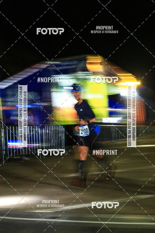 Buy your photos of the eventCIMTB - Arax� 2019 - Night Run on Fotop