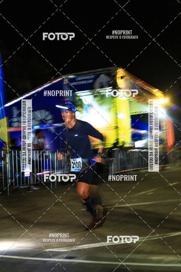 Buy your photos of the eventCIMTB - Arax� 2019 - Night Run on Fotop