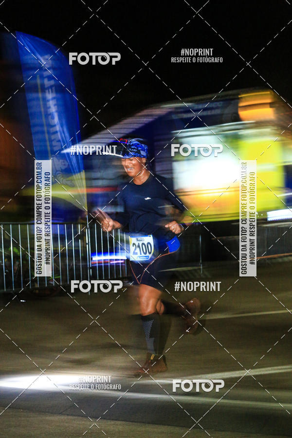 Buy your photos of the eventCIMTB - Arax� 2019 - Night Run on Fotop