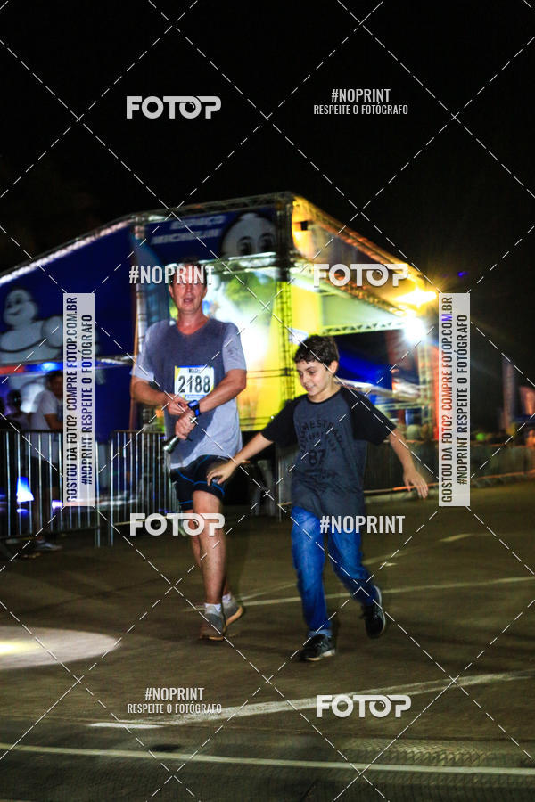 Buy your photos of the eventCIMTB - Arax� 2019 - Night Run on Fotop