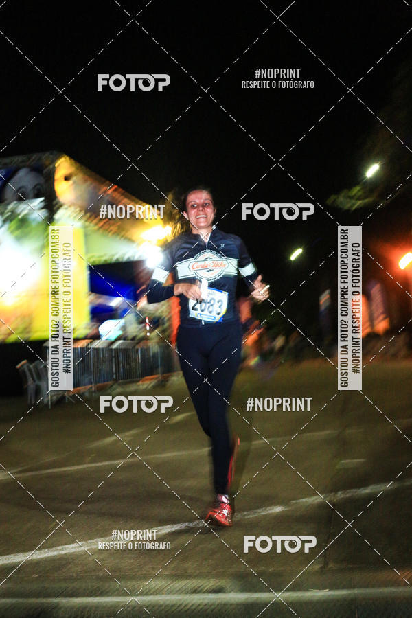 Buy your photos of the eventCIMTB - Arax� 2019 - Night Run on Fotop