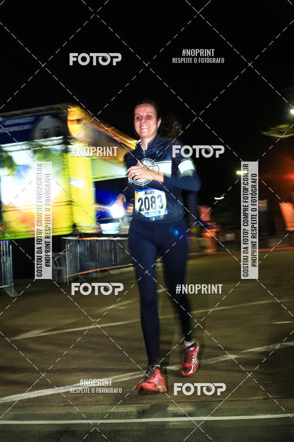 Buy your photos of the eventCIMTB - Arax� 2019 - Night Run on Fotop