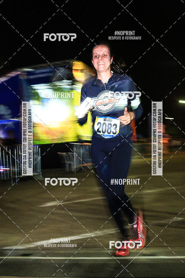 Buy your photos of the eventCIMTB - Arax� 2019 - Night Run on Fotop