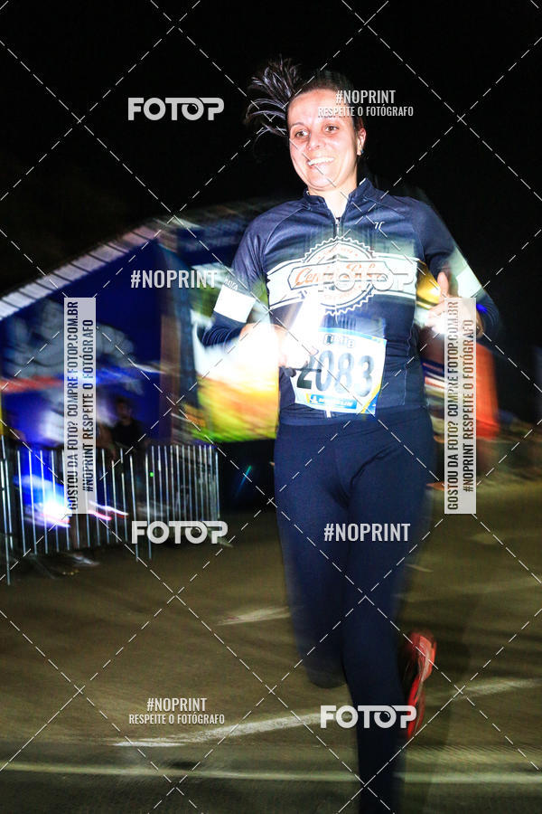 Buy your photos of the eventCIMTB - Arax� 2019 - Night Run on Fotop