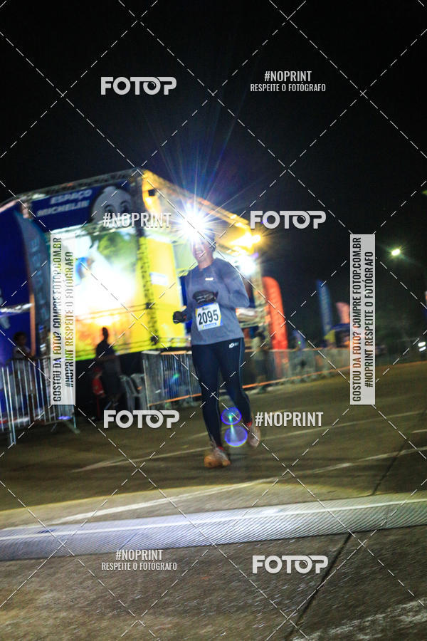 Buy your photos of the eventCIMTB - Arax� 2019 - Night Run on Fotop