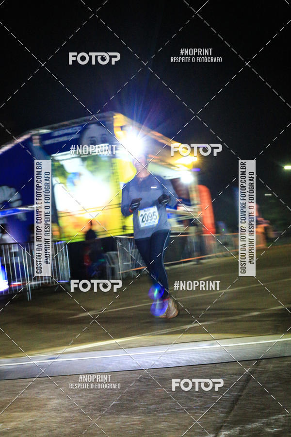 Buy your photos of the eventCIMTB - Arax� 2019 - Night Run on Fotop
