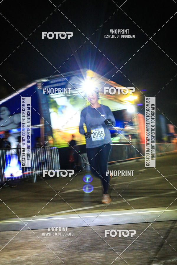 Buy your photos of the eventCIMTB - Arax� 2019 - Night Run on Fotop