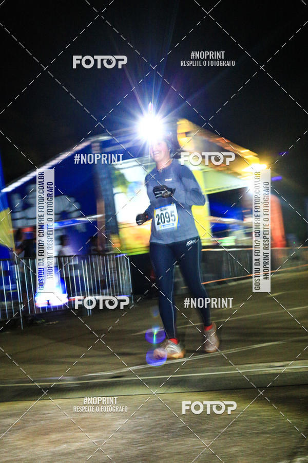 Buy your photos of the eventCIMTB - Arax� 2019 - Night Run on Fotop