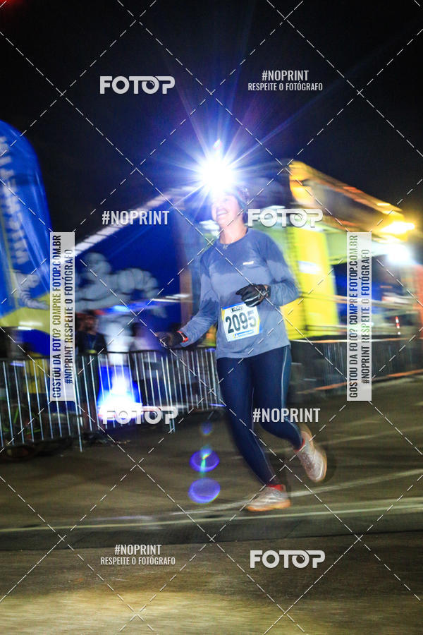 Buy your photos of the eventCIMTB - Arax� 2019 - Night Run on Fotop