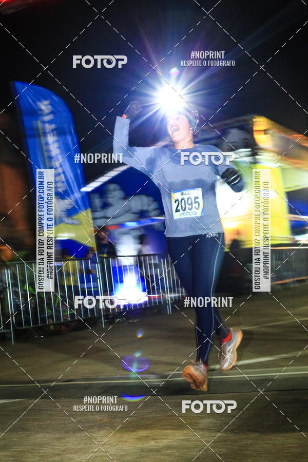 Buy your photos of the eventCIMTB - Arax� 2019 - Night Run on Fotop