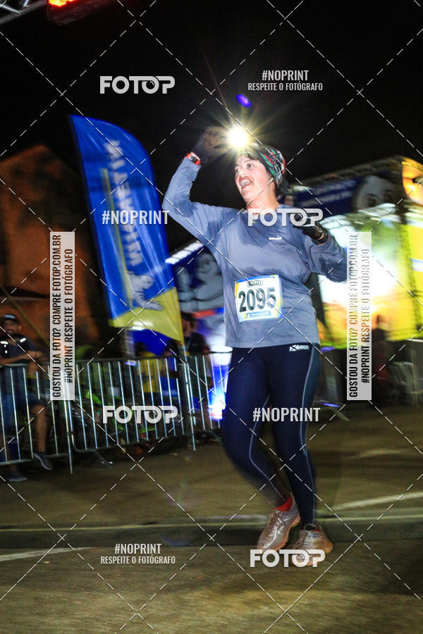 Buy your photos of the eventCIMTB - Arax� 2019 - Night Run on Fotop