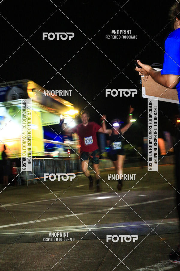 Buy your photos of the eventCIMTB - Arax� 2019 - Night Run on Fotop