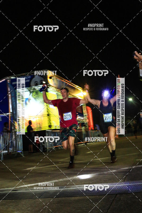 Buy your photos of the eventCIMTB - Arax� 2019 - Night Run on Fotop