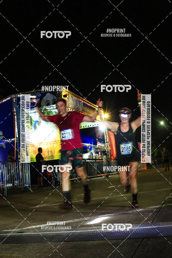 Buy your photos of the eventCIMTB - Arax� 2019 - Night Run on Fotop