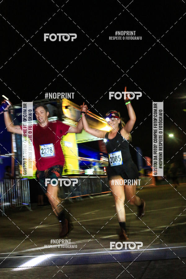 Buy your photos of the eventCIMTB - Arax� 2019 - Night Run on Fotop