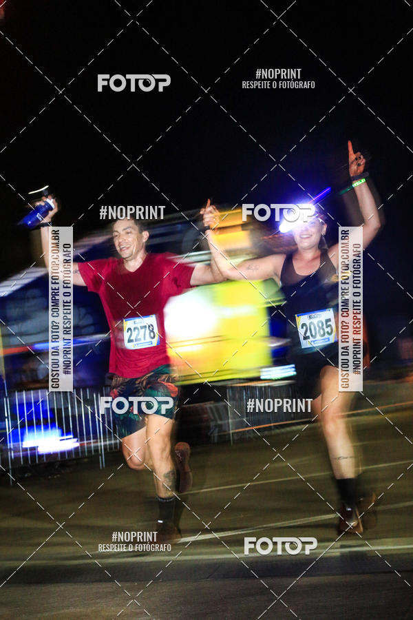 Buy your photos of the eventCIMTB - Arax� 2019 - Night Run on Fotop