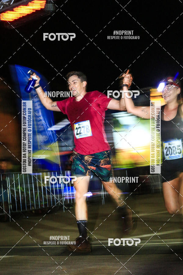 Buy your photos of the eventCIMTB - Arax� 2019 - Night Run on Fotop