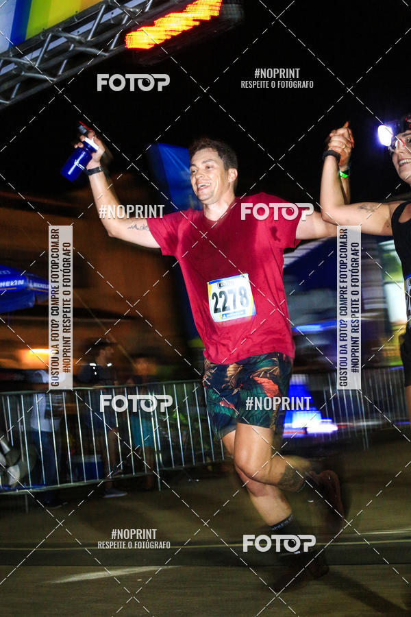 Buy your photos of the eventCIMTB - Arax� 2019 - Night Run on Fotop