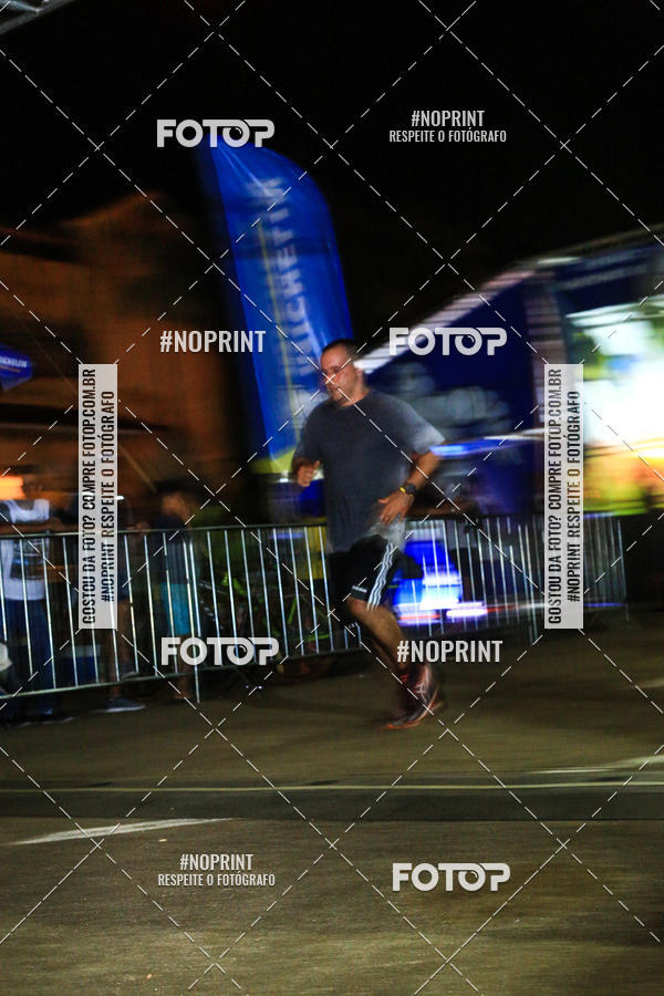 Buy your photos of the eventCIMTB - Arax� 2019 - Night Run on Fotop
