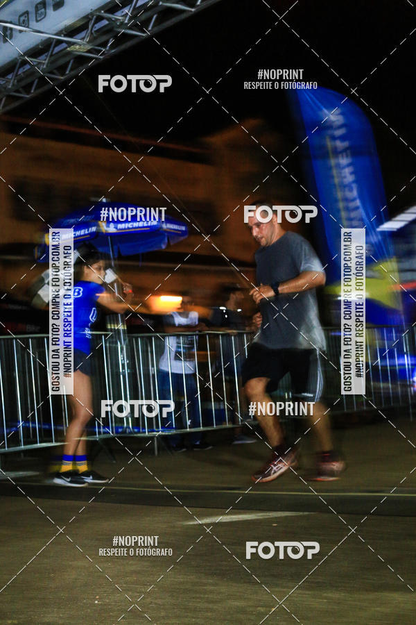 Buy your photos of the eventCIMTB - Arax� 2019 - Night Run on Fotop