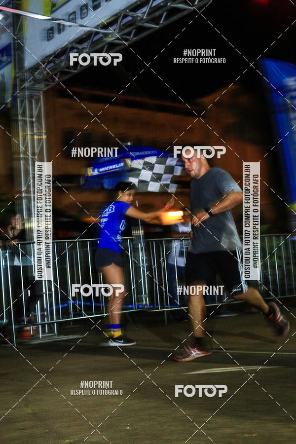 Buy your photos of the eventCIMTB - Arax� 2019 - Night Run on Fotop
