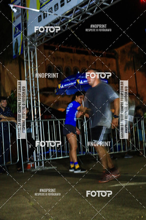 Buy your photos of the eventCIMTB - Arax� 2019 - Night Run on Fotop