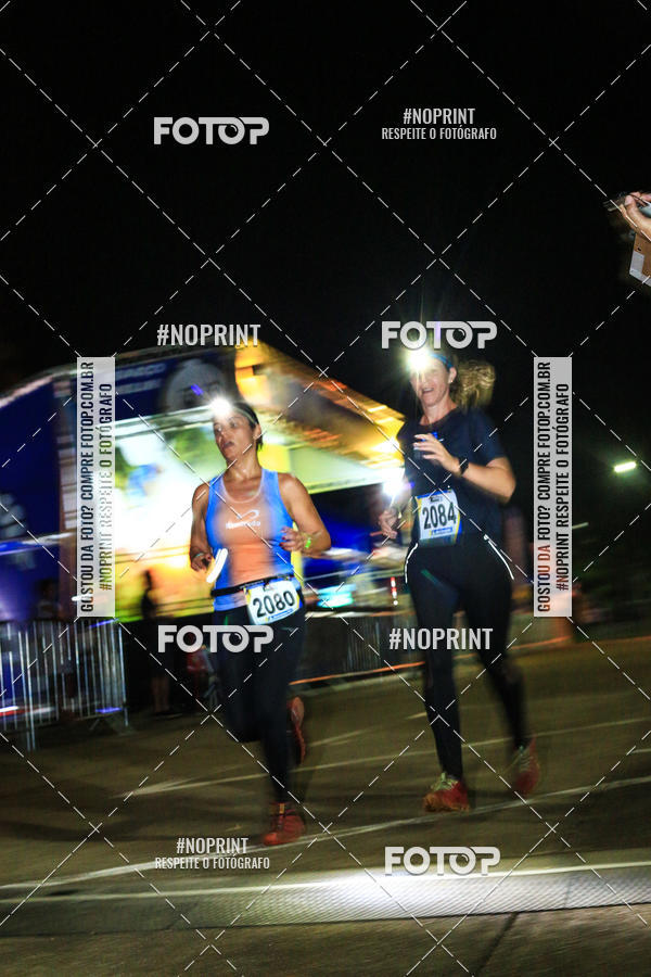Buy your photos of the eventCIMTB - Arax� 2019 - Night Run on Fotop