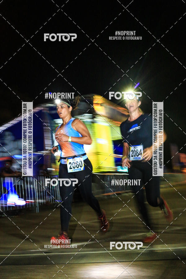 Buy your photos of the eventCIMTB - Arax� 2019 - Night Run on Fotop