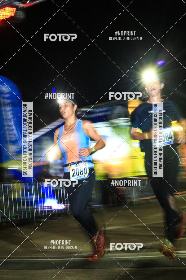 Buy your photos of the eventCIMTB - Arax� 2019 - Night Run on Fotop
