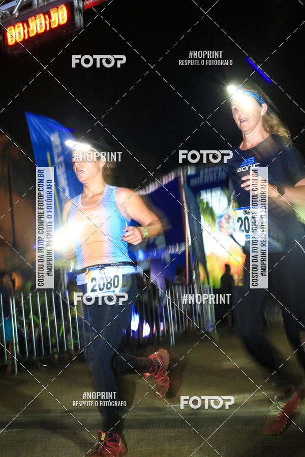 Buy your photos of the eventCIMTB - Arax� 2019 - Night Run on Fotop