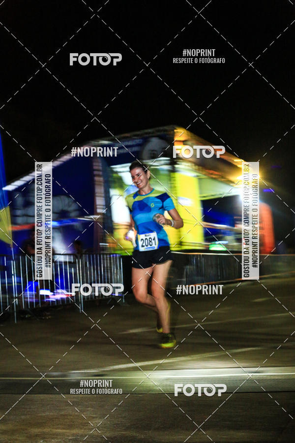 Buy your photos of the eventCIMTB - Arax� 2019 - Night Run on Fotop