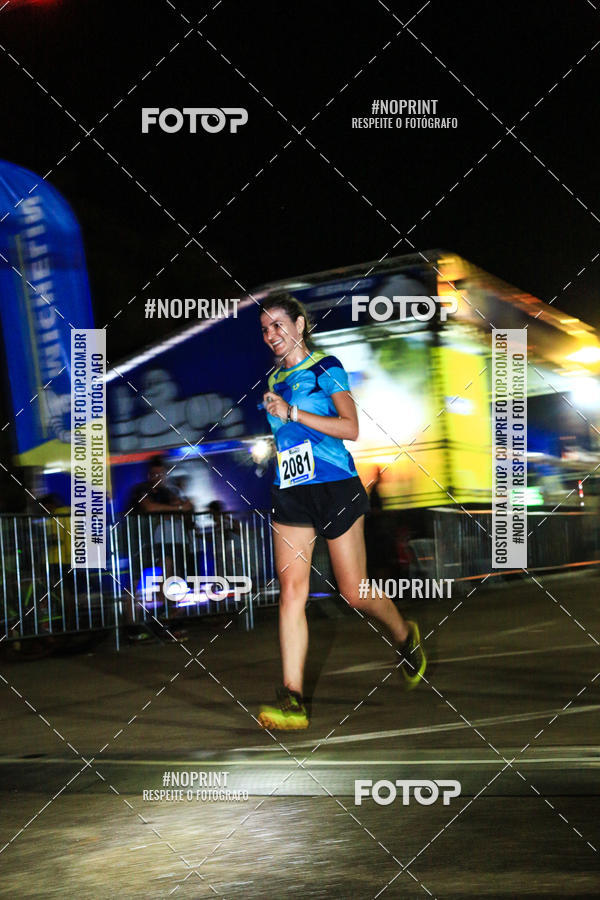 Buy your photos of the eventCIMTB - Arax� 2019 - Night Run on Fotop