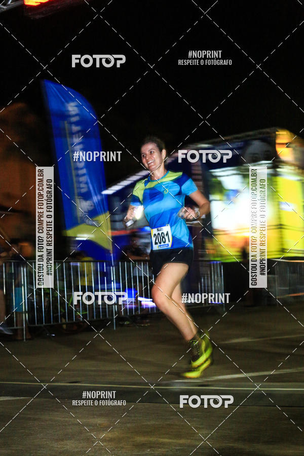 Buy your photos of the eventCIMTB - Arax� 2019 - Night Run on Fotop