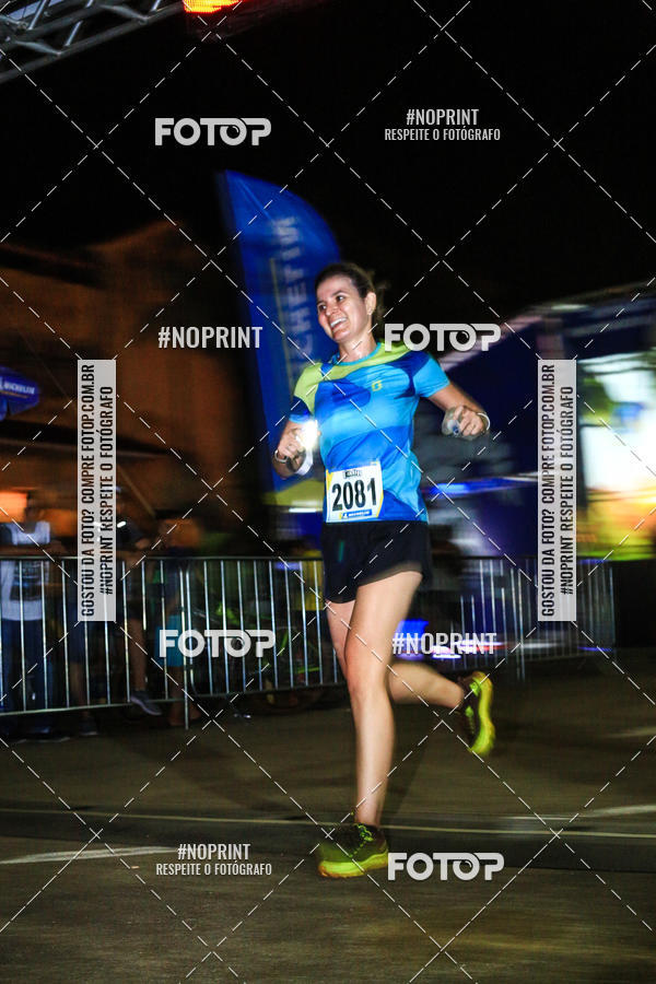 Buy your photos of the eventCIMTB - Arax� 2019 - Night Run on Fotop