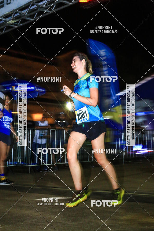 Buy your photos of the eventCIMTB - Arax� 2019 - Night Run on Fotop