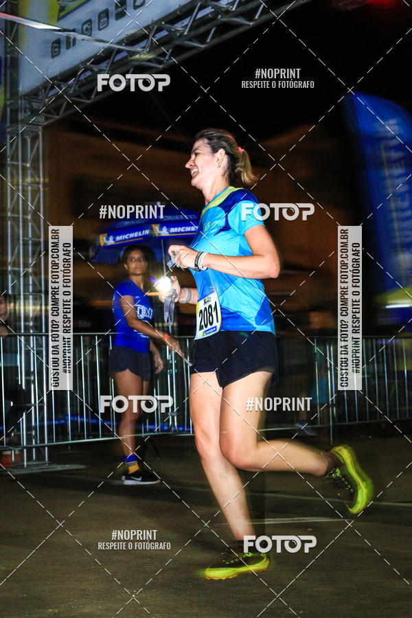 Buy your photos of the eventCIMTB - Arax� 2019 - Night Run on Fotop