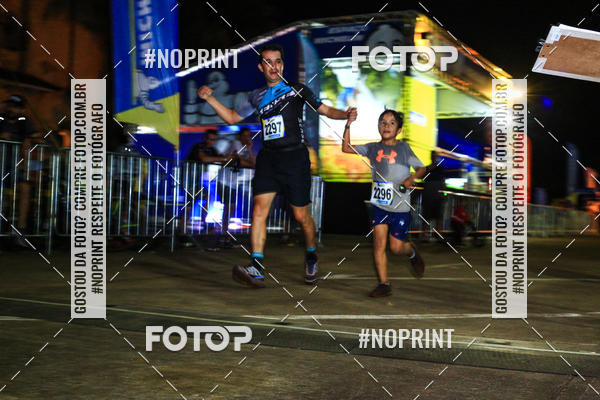 Buy your photos of the eventCIMTB - Arax� 2019 - Night Run on Fotop