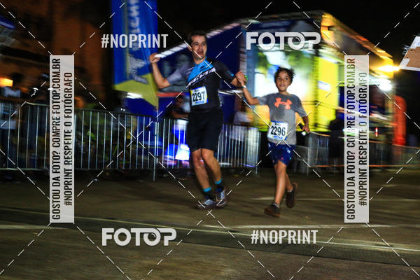 Buy your photos of the eventCIMTB - Arax� 2019 - Night Run on Fotop