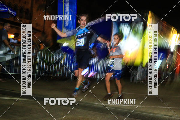 Buy your photos of the eventCIMTB - Arax� 2019 - Night Run on Fotop