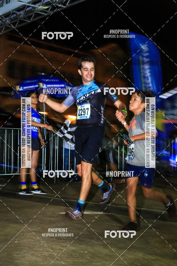 Buy your photos of the eventCIMTB - Arax� 2019 - Night Run on Fotop