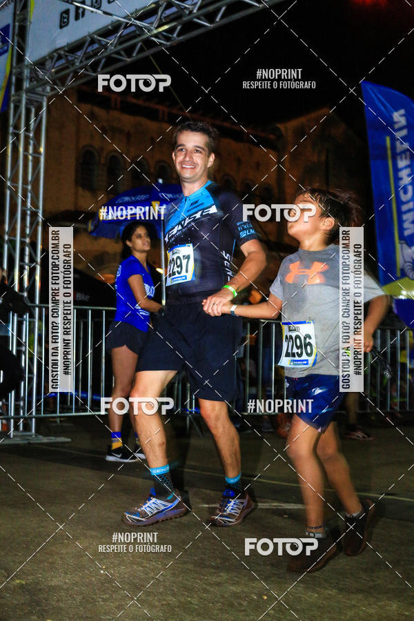 Buy your photos of the eventCIMTB - Arax� 2019 - Night Run on Fotop