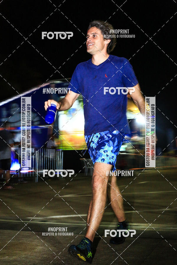 Buy your photos of the eventCIMTB - Arax� 2019 - Night Run on Fotop