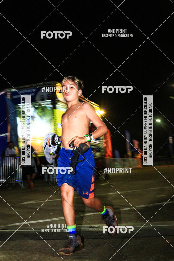 Buy your photos of the eventCIMTB - Arax� 2019 - Night Run on Fotop