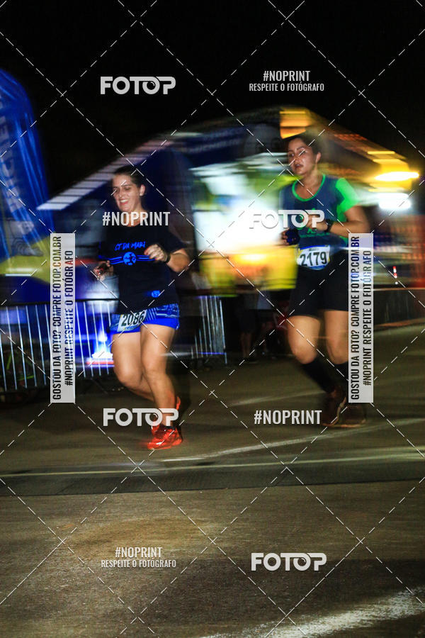 Buy your photos of the eventCIMTB - Arax� 2019 - Night Run on Fotop